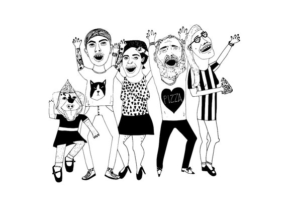 Bilde 7 av 7 i jobbannonse-galleriet