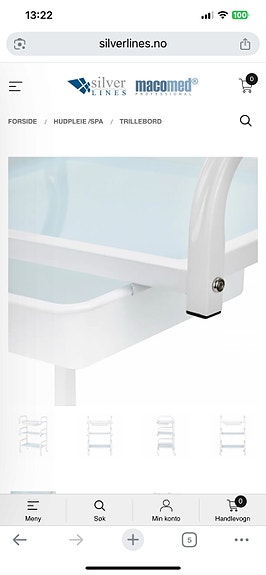 Product image 7 of 9