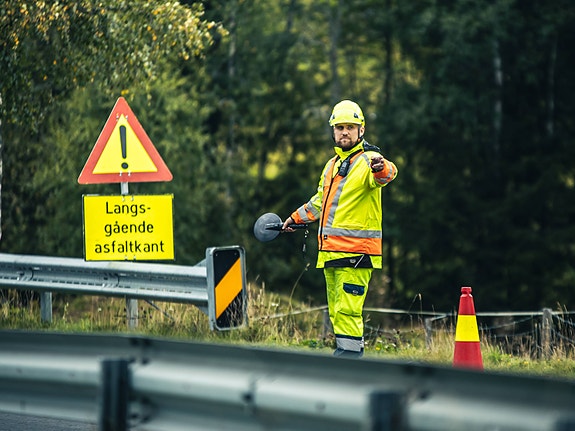 Bilde 4 av 5 i jobbannonse-galleriet