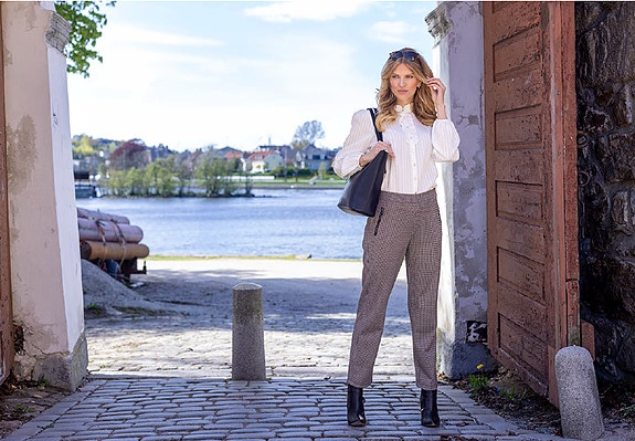 Bilde 9 av 9 i jobbannonse-galleriet