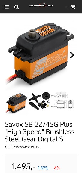 Product image 7 of 10