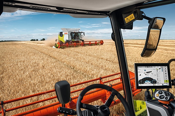 Bilde 2 av 4 i jobbannonse-galleriet