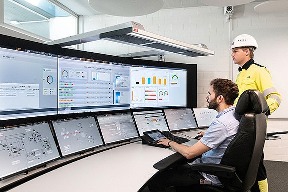 Bilde 2 av 3 i jobbannonse-galleriet