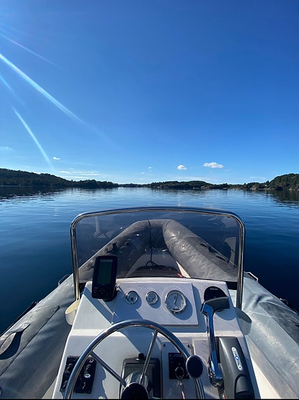 RIB 22 fot 175 HK 3 of 7