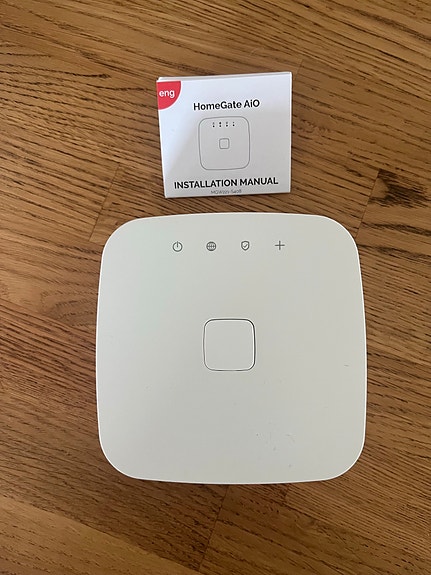 Product image 2 of 9