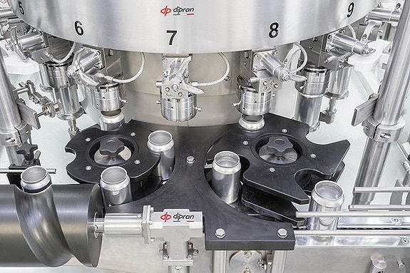 Bilde 4 av 5 i jobbannonse-galleriet