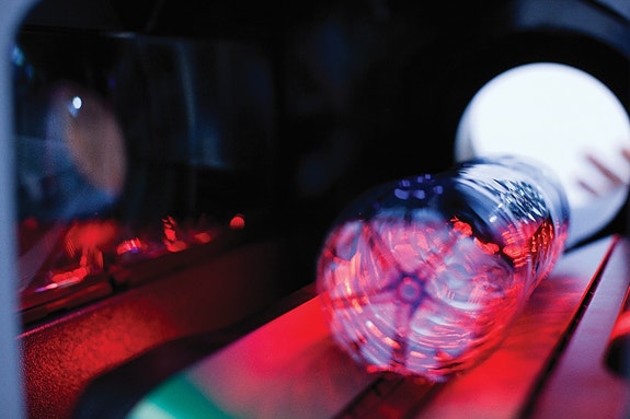 Bilde 4 av 5 i jobbannonse-galleriet