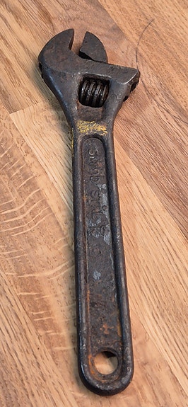 Product image 10 of 10