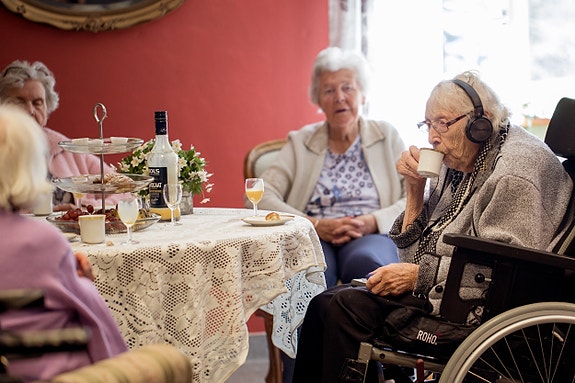 Bilde 4 av 5 i jobbannonse-galleriet