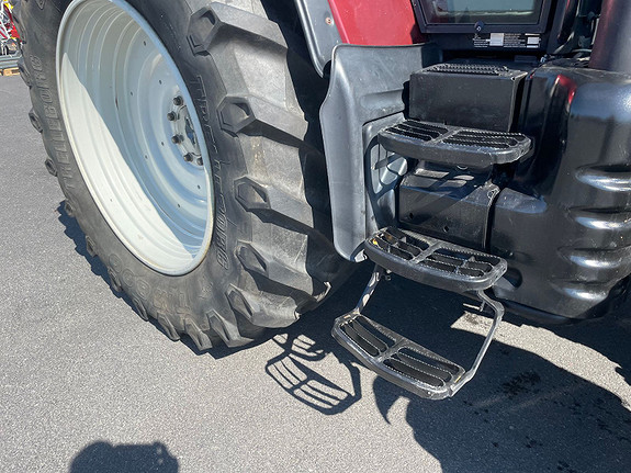 Valtra T213 NY PRIS 2013, kr 650 000,-