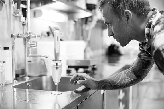 Bilde 3 av 5 i jobbannonse-galleriet