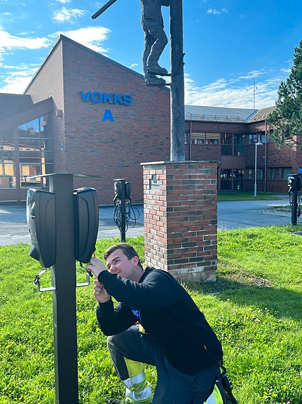 Bilde 3 av 4 i jobbannonse-galleriet