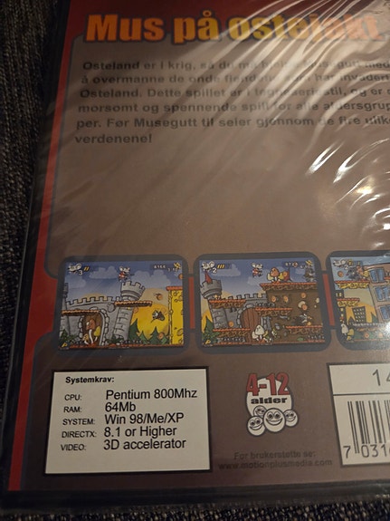 Product image 7 of 10
