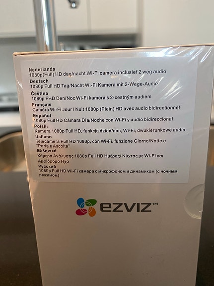 Product image 4 of 5