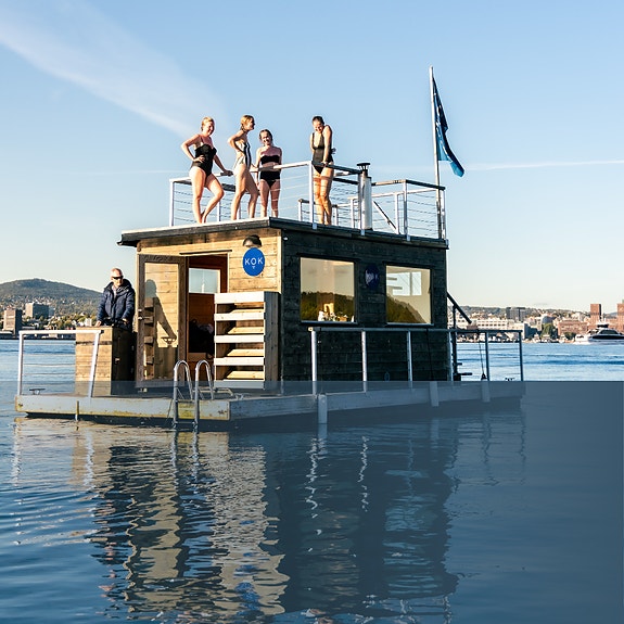 Bilde 1 av 2 i jobbannonse-galleriet