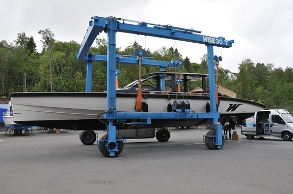 Bilde 6 av 6 i jobbannonse-galleriet