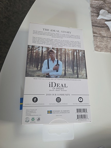 Product image 3 of 7