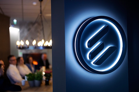 Bilde 5 av 6 i jobbannonse-galleriet