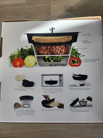Product image 2 of 5