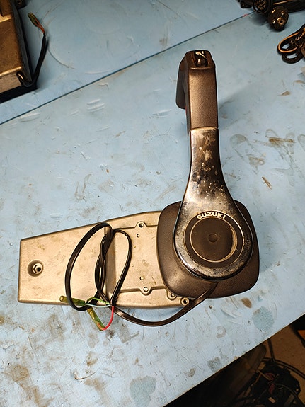 Product image 2 of 10