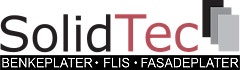 Solidtec logo