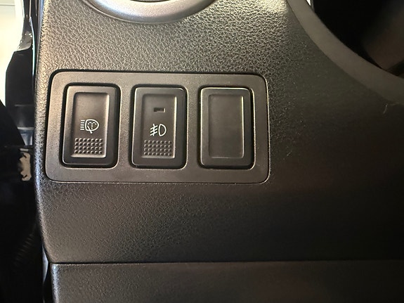 Suzuki Grand Vitara 7 of 30