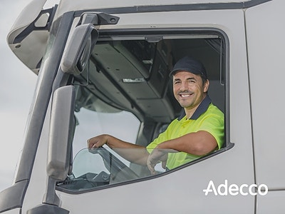 Bilde 3 av 4 i jobbannonse-galleriet