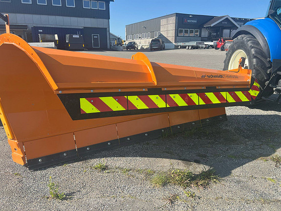 Tellefsdal D70