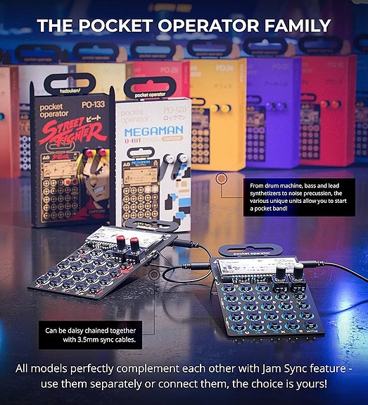 Product image 6 of 9