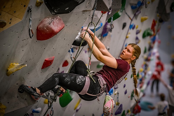 Bilde 6 av 7 i jobbannonse-galleriet