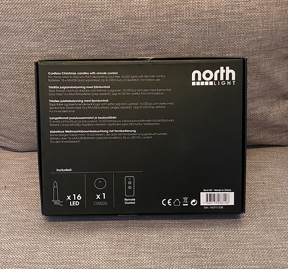 Product image 5 of 5