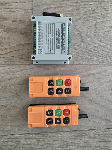 Product image 2 of 10