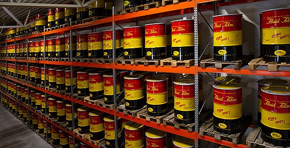 Bilde 3 av 3 i jobbannonse-galleriet