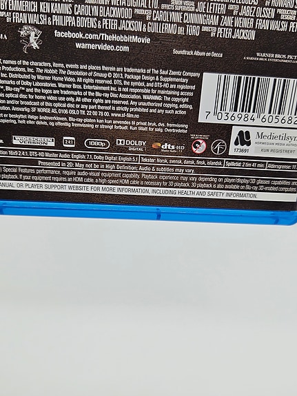 Product image 5 of 5