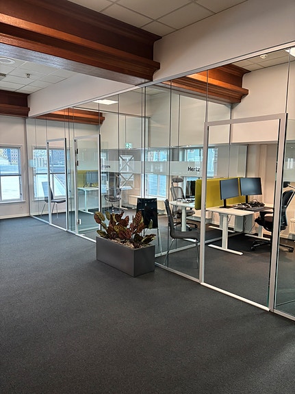 Bilde 9 av 10 i jobbannonse-galleriet