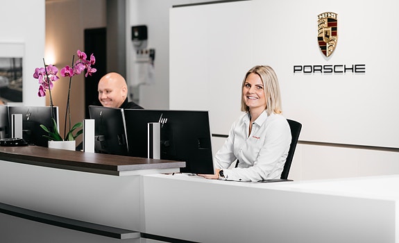 Bilde 1 av 1 i jobbannonse-galleriet