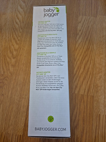 Product image 2 of 6