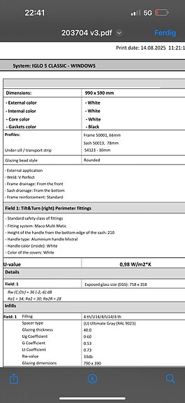 Product image 2 of 5