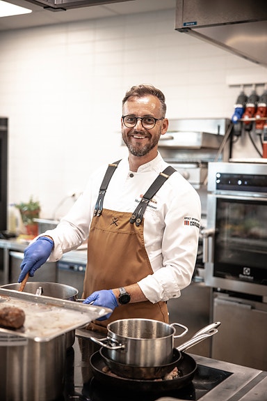 Bilde 2 av 8 i jobbannonse-galleriet