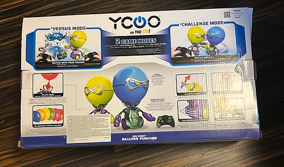 Product image 5 of 8