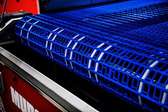 Bilde 7 av 8 i jobbannonse-galleriet