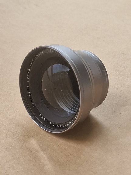 Product image 6 of 9