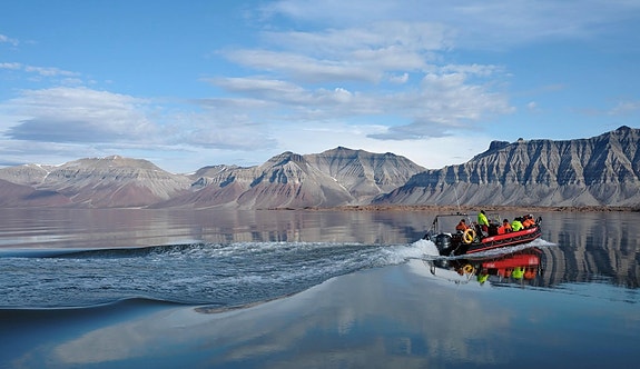 Bilde 1 av 4 i jobbannonse-galleriet