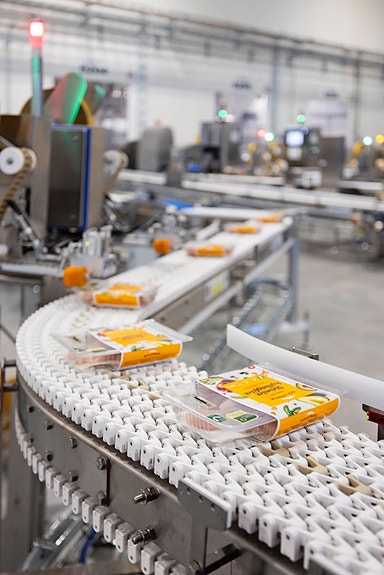 Bilde 6 av 6 i jobbannonse-galleriet