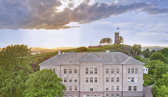 Bilde 3 av 3 i jobbannonse-galleriet