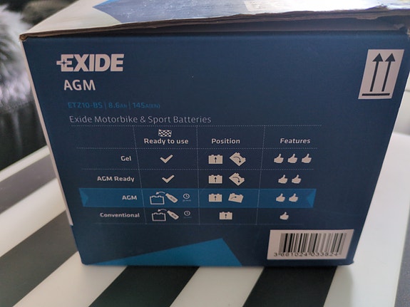 Product image 5 of 7