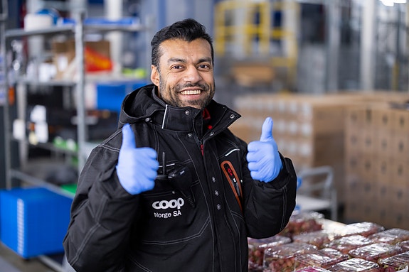 Bilde 2 av 2 i jobbannonse-galleriet