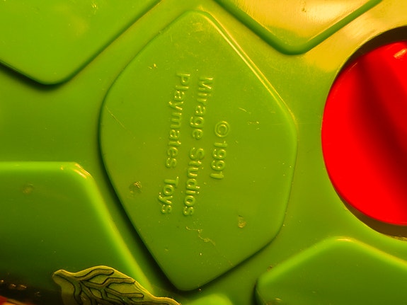 Product image 9 of 9