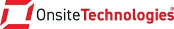 Onsite Technologies AS logo