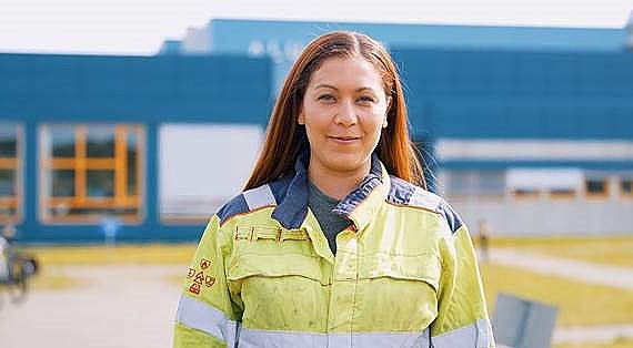 Bilde 7 av 8 i jobbannonse-galleriet